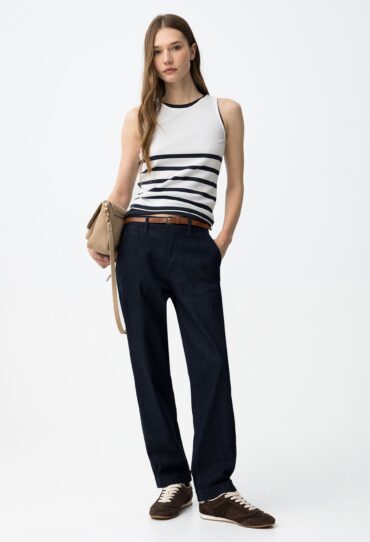 1769510314_1d6b9f4b623066be1e1b69b5e60d82a7