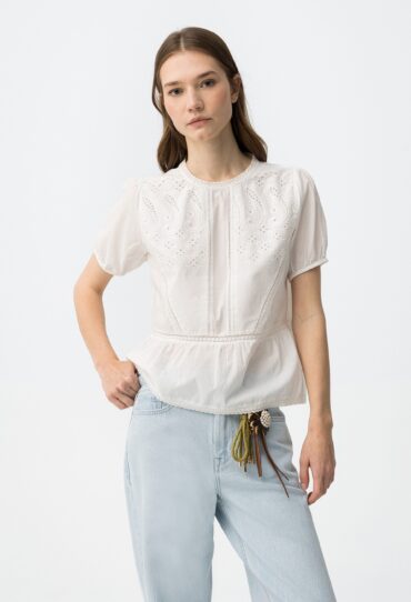 1769531781_7536b20070f098480afd308670592ac9