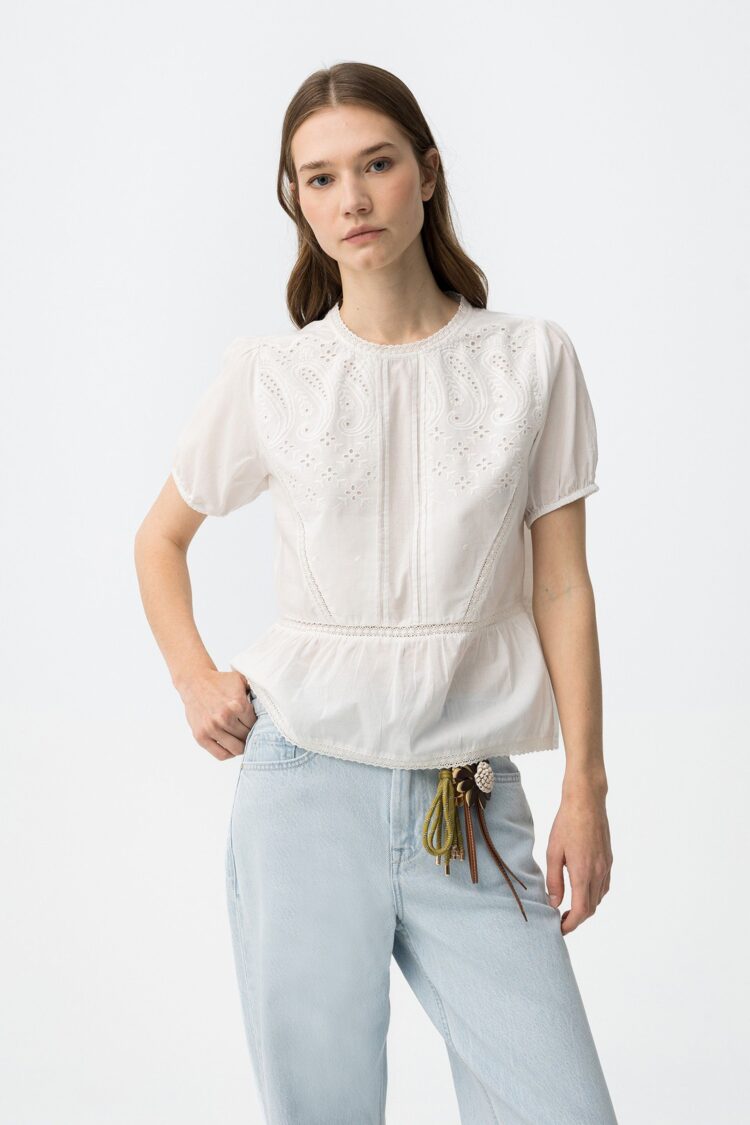 1769531781_7536b20070f098480afd308670592ac9