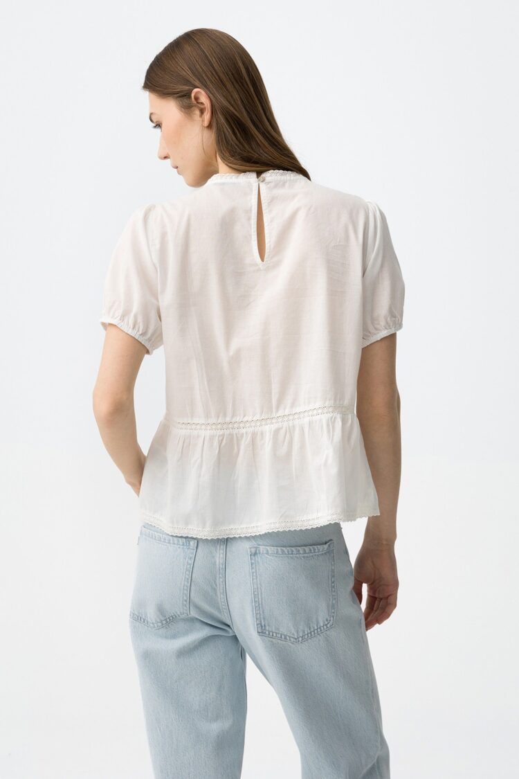 1769531782_9b3bbf078d1412552cff4a6dd4eba58a