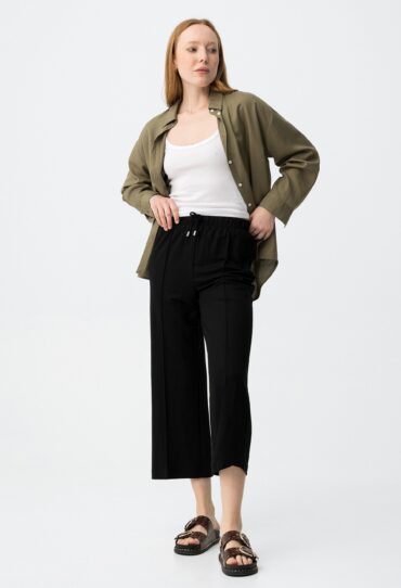 1769793766_2d405eecba63ef0fbe063c1d5c4b19c5