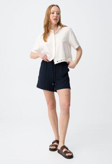 1769793799_7b97a894a7ecad86d16e03659407f8de