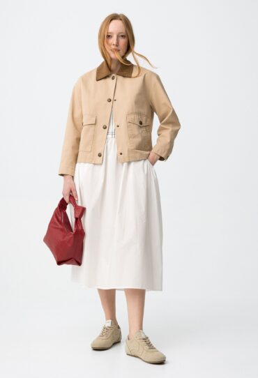 1770051843_e2e47cf930c7803e7182cf15bec53267