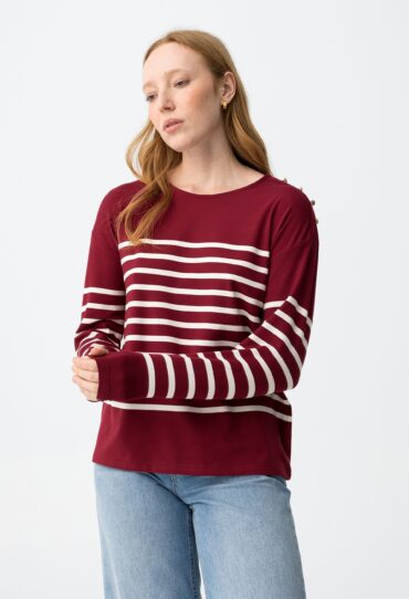 1770206252_0250a0b246bb2f423ebcf622f6bf3e42