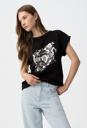 1770206280_25d97109570cc095629b52e07dfd8958