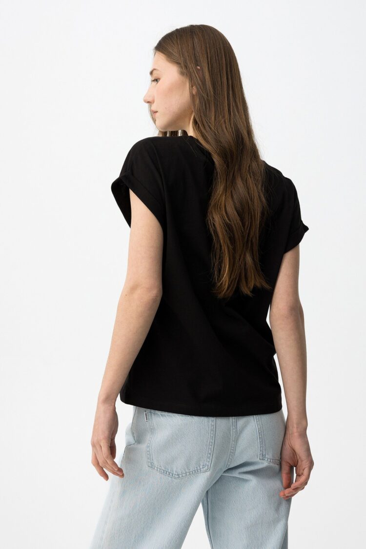 1770206281_125bf2234c0c6ebf162ea85e02da6283