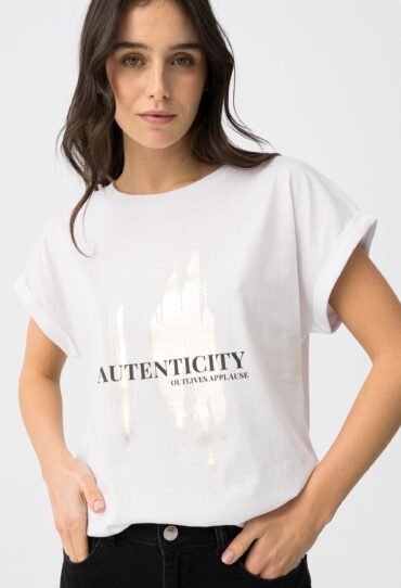 1770206283_d27864b5ec78ad173d38ce7cc880c7a2