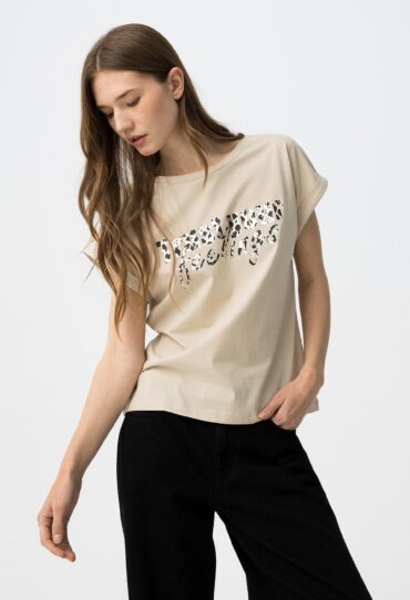 1770206284_392bf859f32dd1bfbf3ff8946920a465