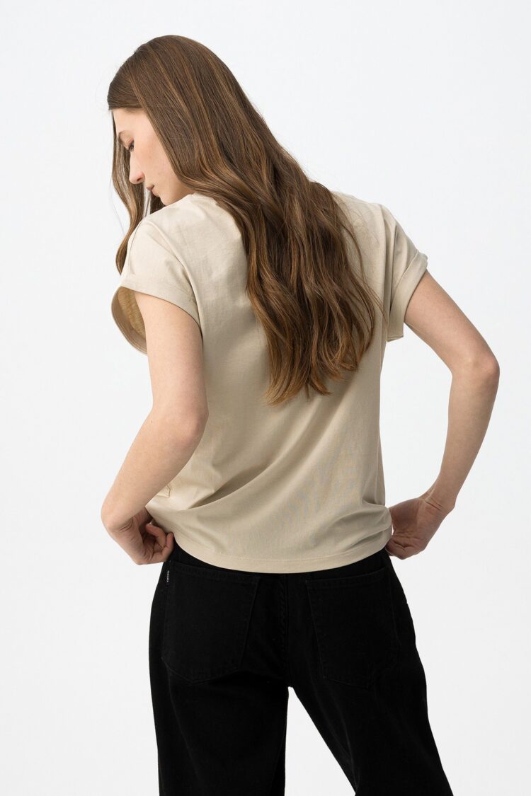 1770206285_58affb2f58c2680ebb24e93709830462