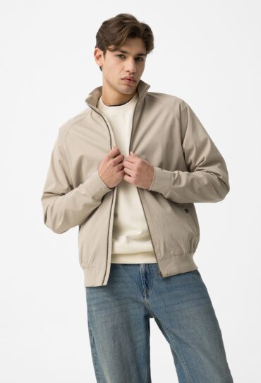 1770206300_7669b9d8a50c6ae10dc3164a154fc8f1