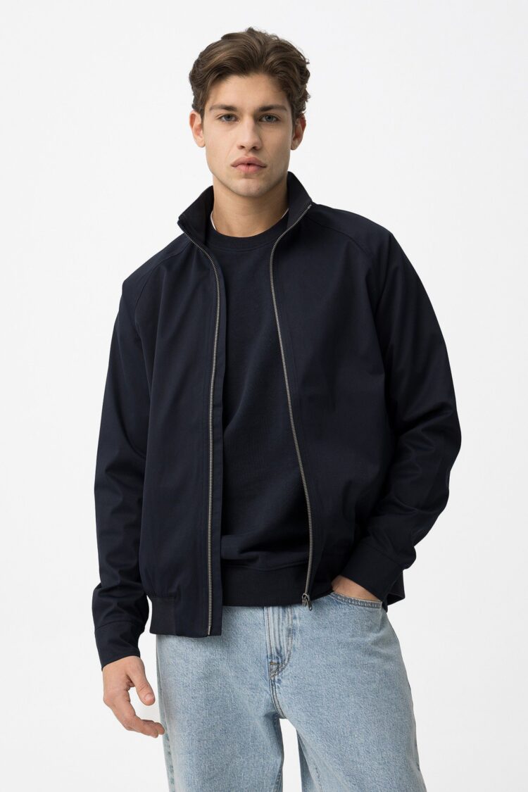 1770206303_7ac93f67e682823cf419e16f96084886