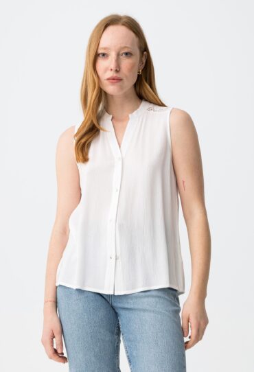 1770206435_9cc5ded4902a0672042aec764a60e788