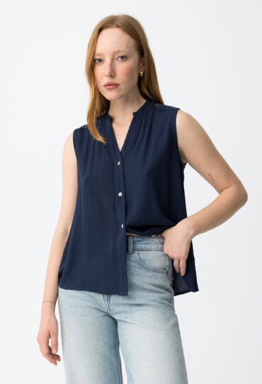 1770206445_318462f678b6ed49d1df18b862788481