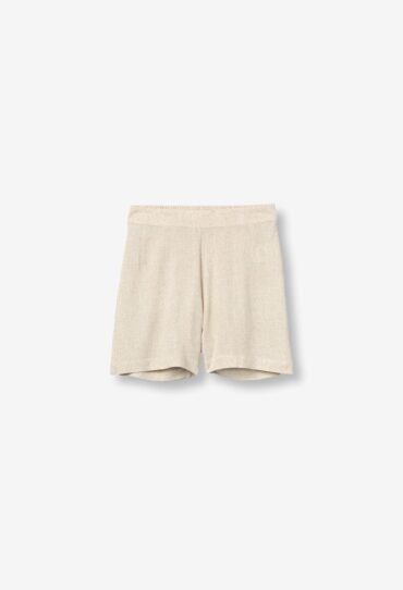 1749022751_ee06f8899daf5eb3589a871e4545d52b