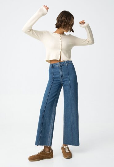 1758024488_2e8162cc70581b2b0cce347ed102a433