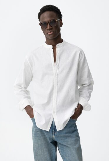 1769763000_0531c593010108005ff621a205c471ef