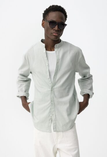 1769763013_7c483adb4c5181411168f0d930d8bffc