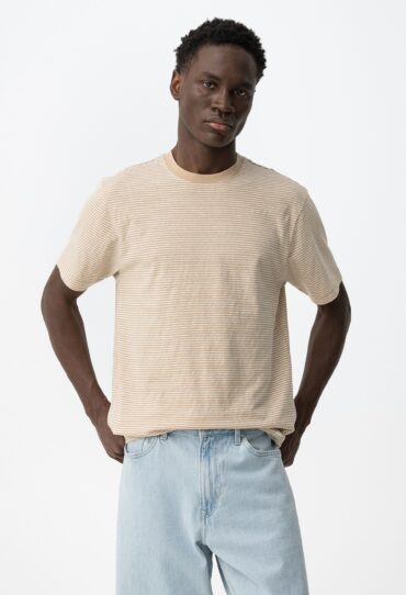 1769763044_df36007d328041354c00c68c97550573