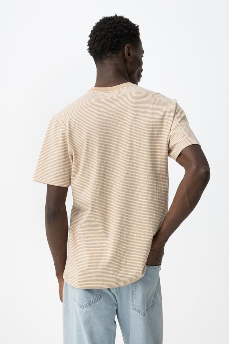 1769763044_ea2dcb4423c0876b6d5102b8988fde70