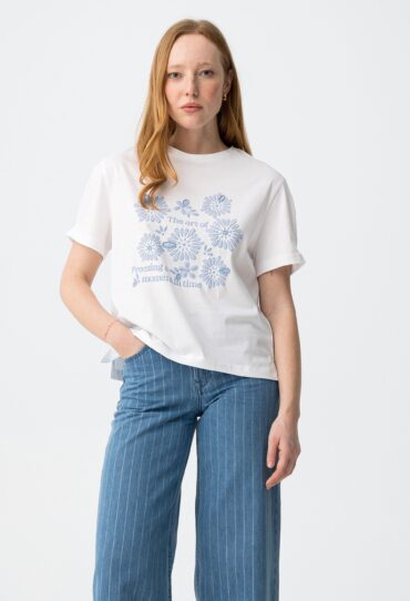 1769793836_3c8a1110695edd961a70cfca80dbcb8e