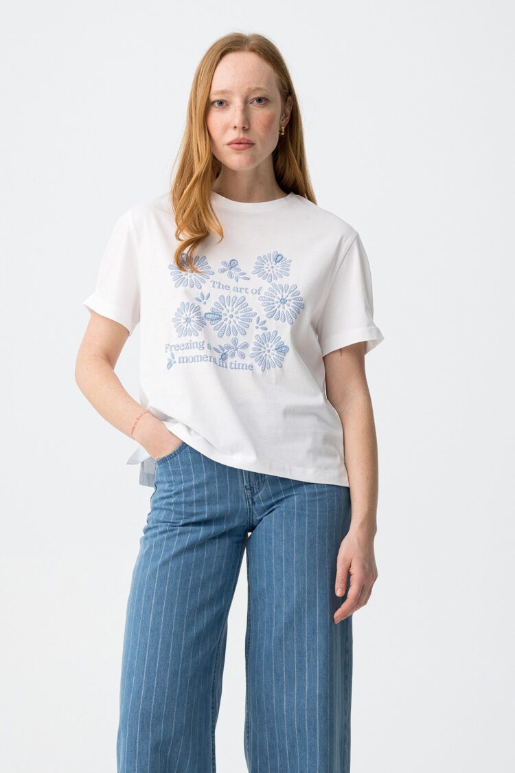 1769793836_3c8a1110695edd961a70cfca80dbcb8e