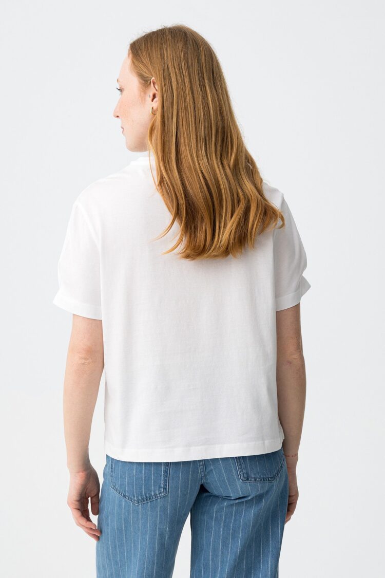 1769793837_6430911a9357649ada1575e630213a58