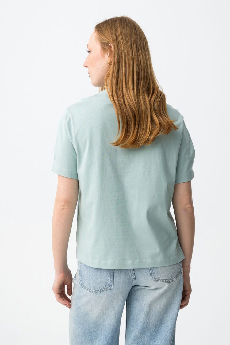 1769793839_4bbfd7b400f703b0c4749e41ca835eb9