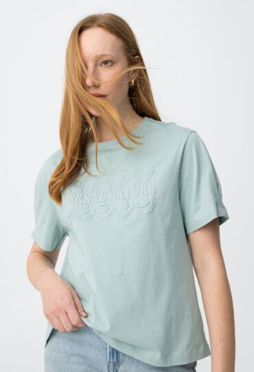 1769793839_f6c8771b1ef1fe7972c190ceaee4ec5e