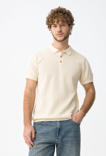 1770206466_7d2d71f2b50eb7425d72331c4b8f9f56