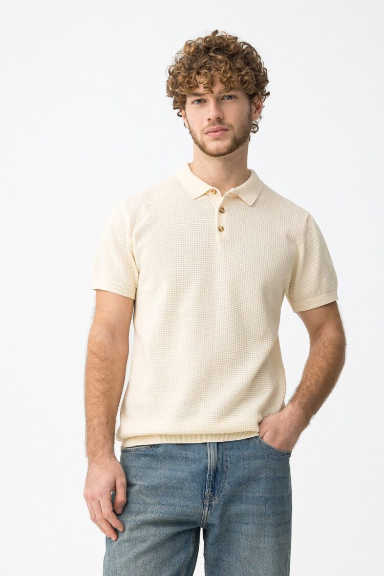 1770206466_7d2d71f2b50eb7425d72331c4b8f9f56