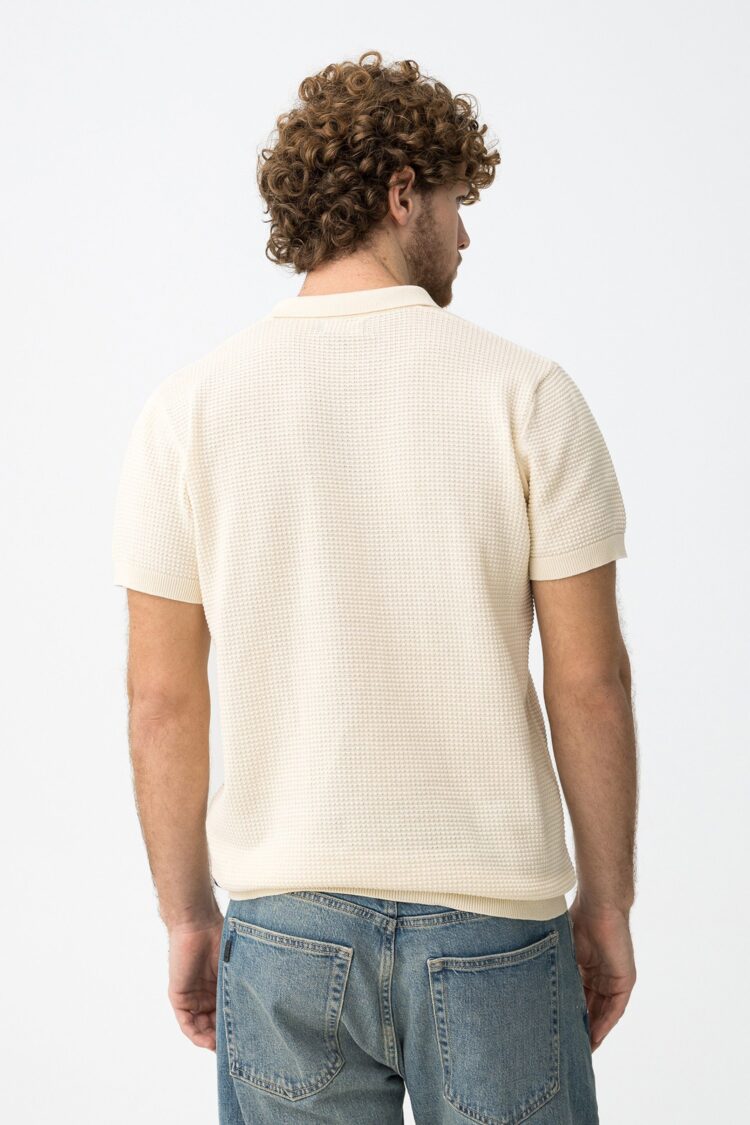 1770206467_f5d19c4f9e5e84e821b48050dc5d4950