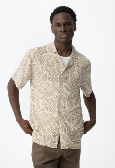 1770206538_ad68a2b55f6435941eb754ce4dc8ce94