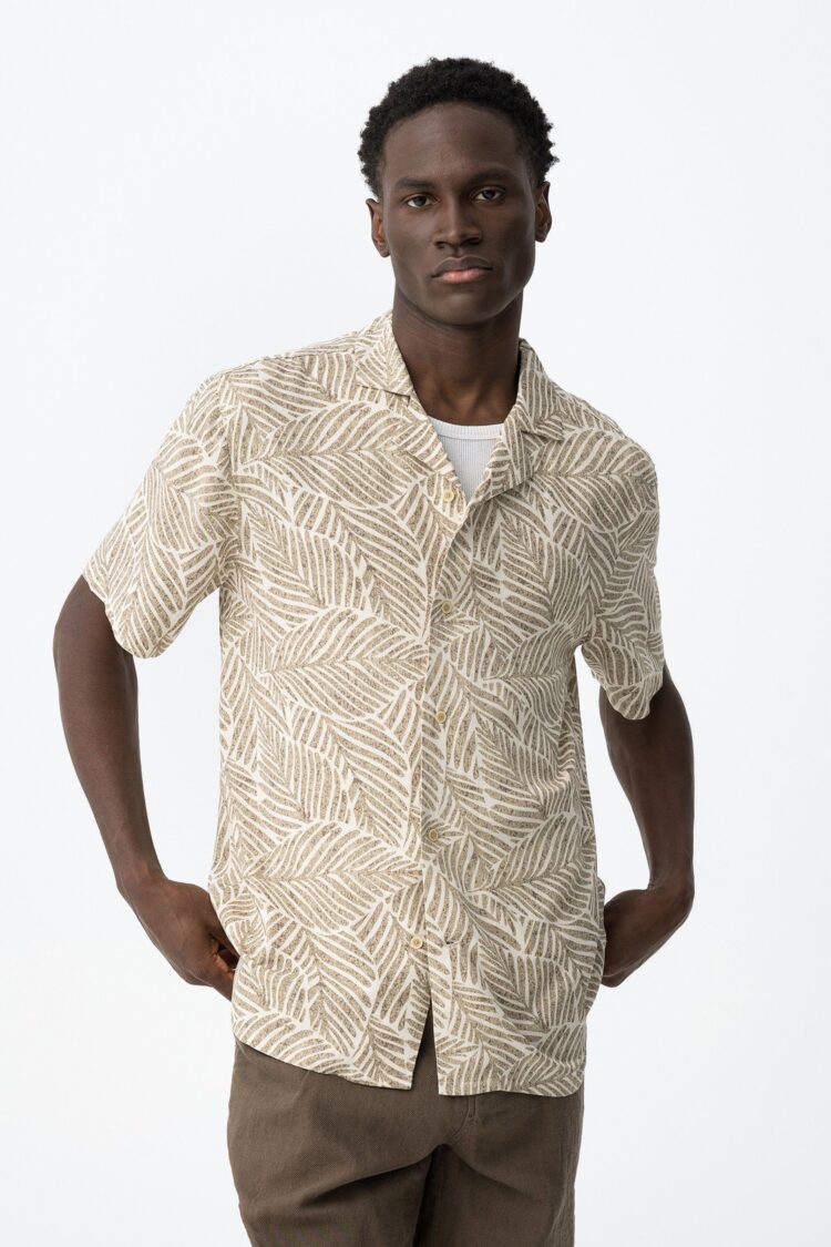 1770206538_ad68a2b55f6435941eb754ce4dc8ce94