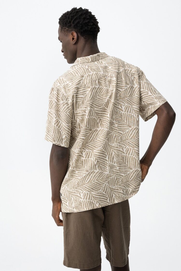 1770206539_16df25ffd09bce9d0775976f39a45ac0