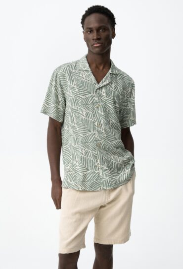 1770206540_4f05fe16a559eb8198d838069059c918