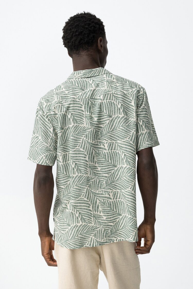 1770206541_8a65832b836d841817e26179f6f73765