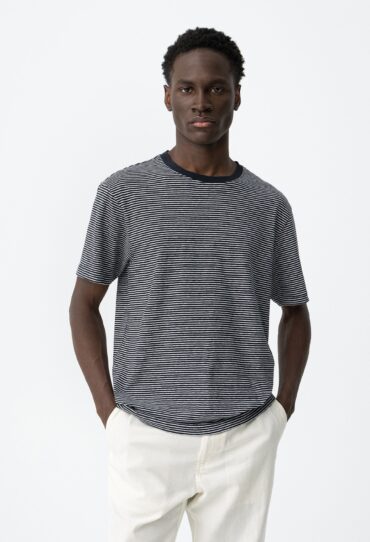 1770206553_0e1500ba2099c781de63541214fef2a2