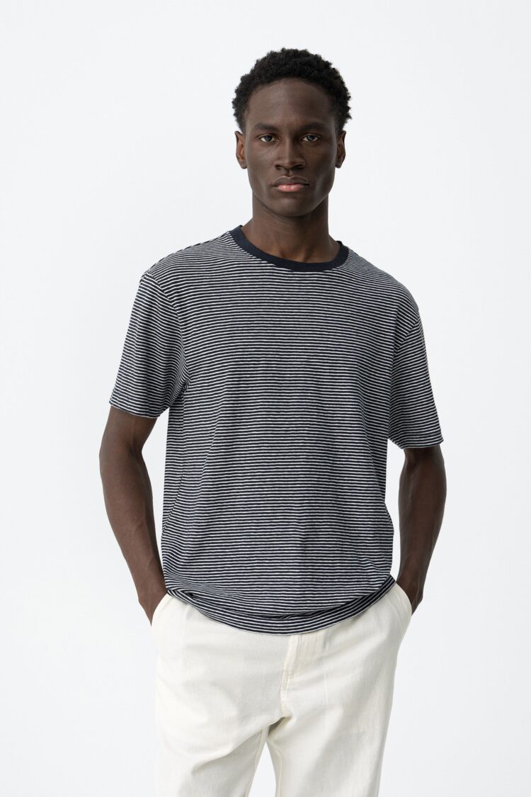 1770206553_0e1500ba2099c781de63541214fef2a2