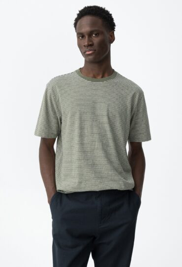 1770206555_7ed733a1bbda37299825006f93405d3b