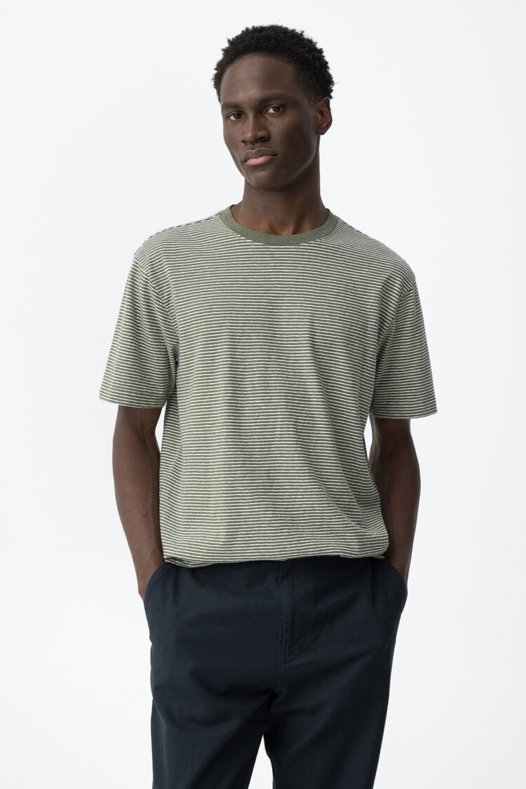 1770206555_7ed733a1bbda37299825006f93405d3b