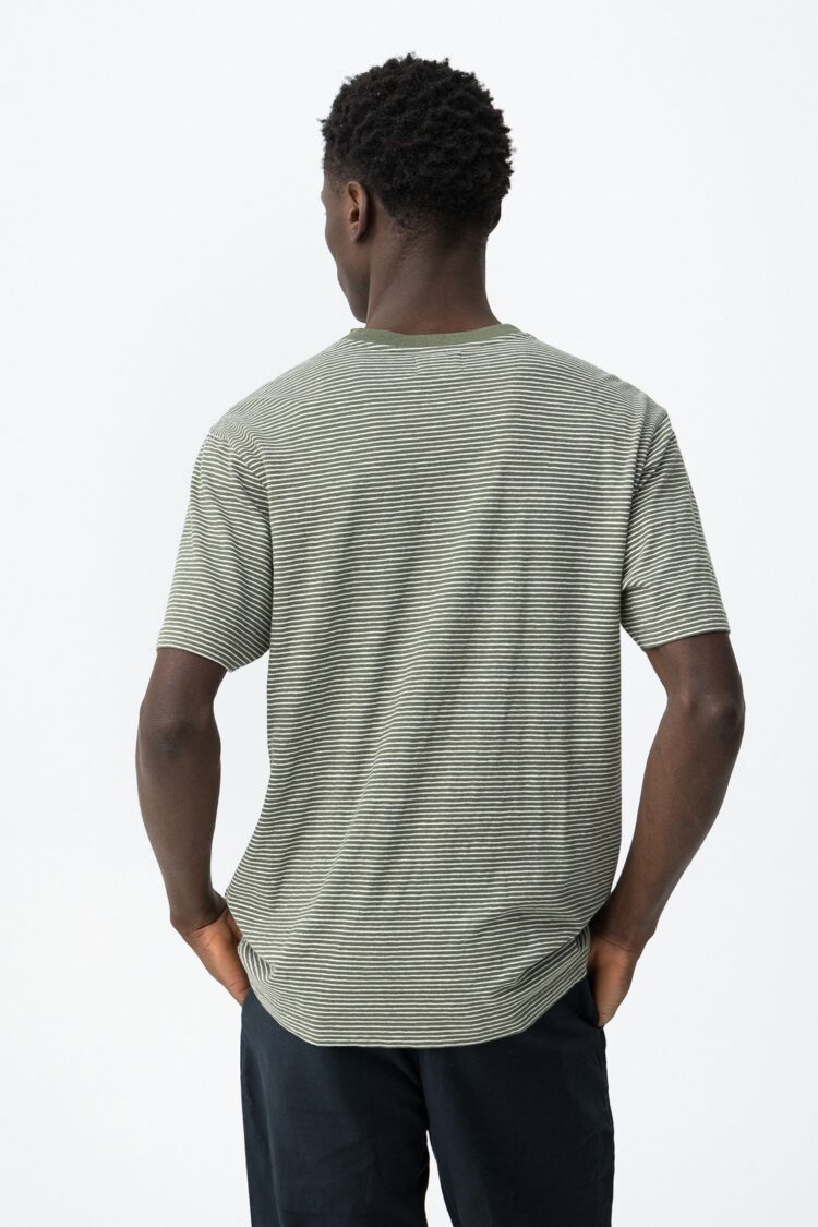 1770206556_01968dd0a94d5a7efca2d58bf717d90c