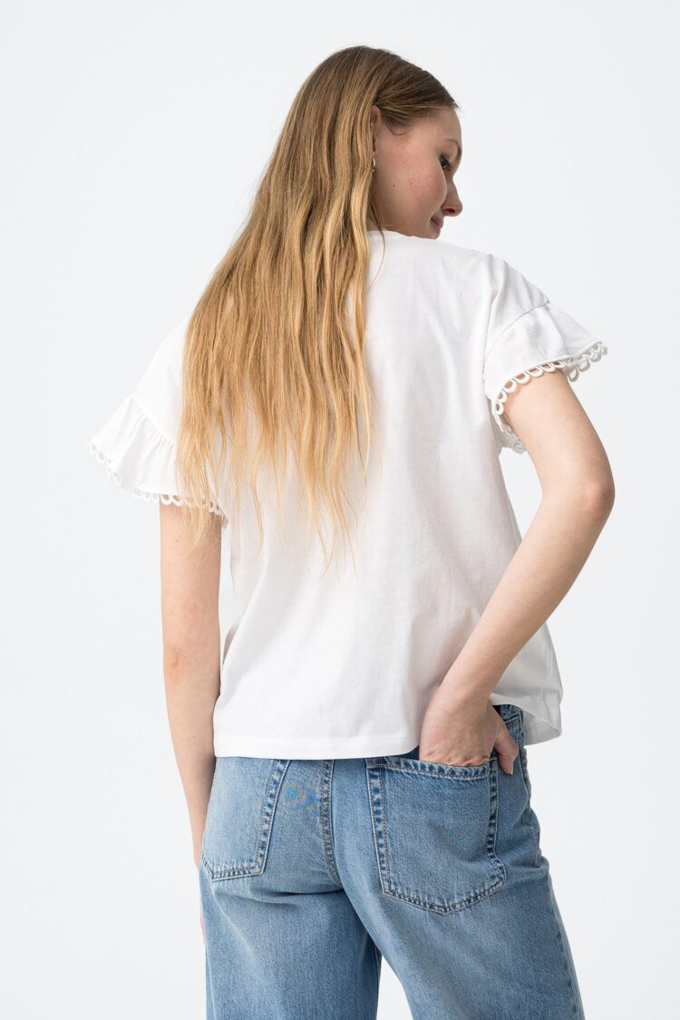 1771607075_278f465f5f43dc9d5bec2b57c456cbf9