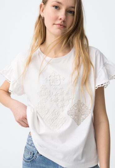 1771607076_233f7d09fc38aacad9d66ef0d4b5b3d6