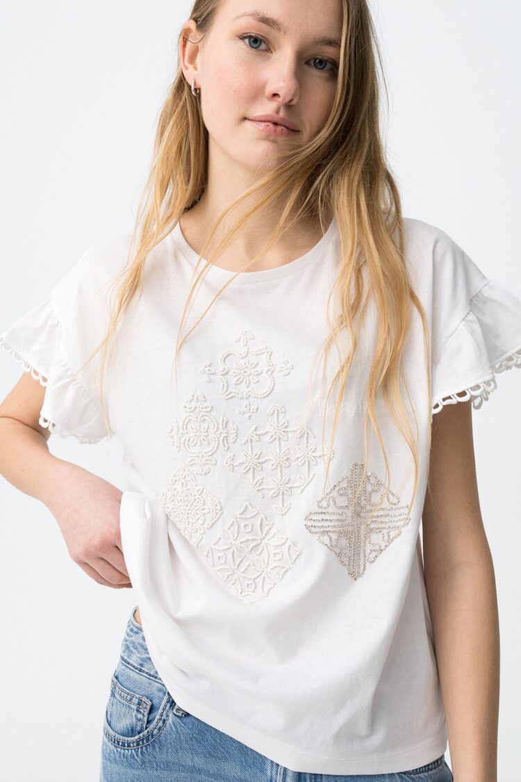 1771607076_233f7d09fc38aacad9d66ef0d4b5b3d6