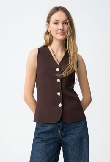 1771607108_3b89b0c27adc81e1eecfa73adc2d827f 1771607108_3b89b0c27adc81e1eecfa73adc2d827f