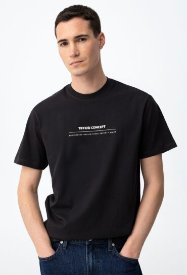 1771944131_fba29fb0fc9c64eeb150c13f7953e643