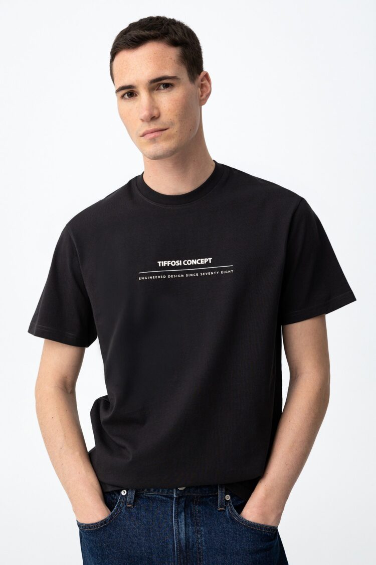 1771944131_fba29fb0fc9c64eeb150c13f7953e643