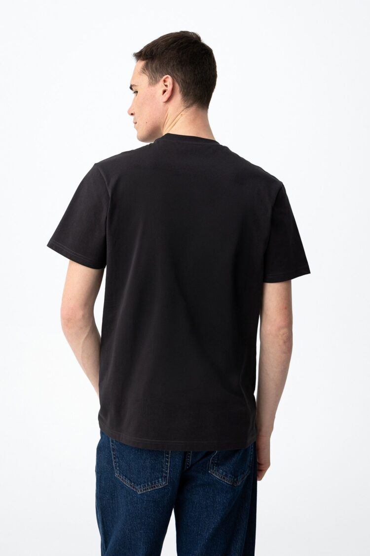 1771944132_4a25aef1a75fc9c76b10322bf01f9128