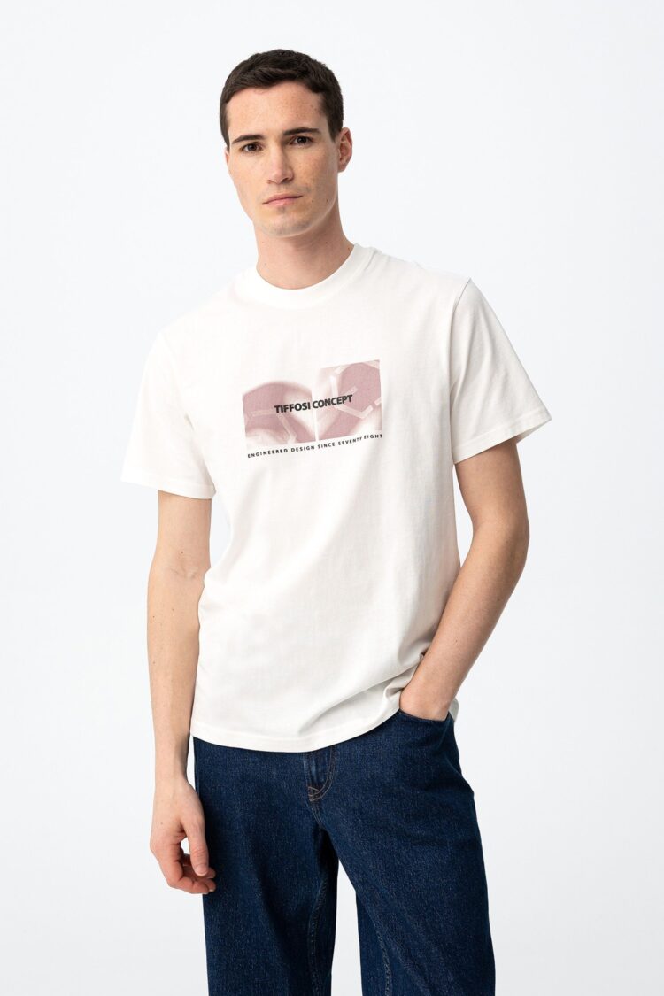 1771944132_cd72d3b84f45d4dbe4119e88a21a16d4