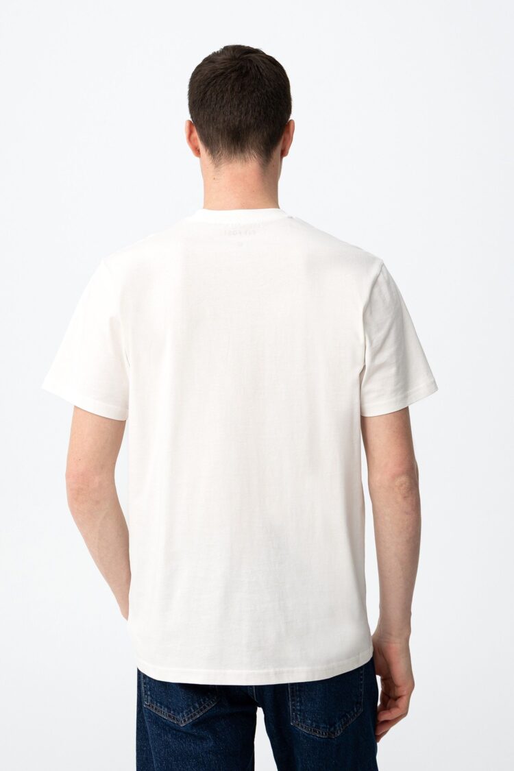 1771944133_db4062a80802e100418ced8dd2134a9f